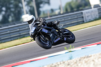 25-to-27th-july-2019;Slovakia-Ring;event-digital-images;motorbikes;no-limits;peter-wileman-photography;trackday;trackday-digital-images